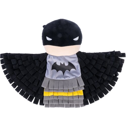Warner Bros.™ DC podloga za njuškanje Batman - Š 50 x V 35 cm Cijene