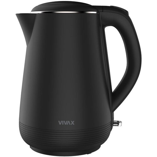 Vivax HOME kuhalo za vodu WH-100BM Slike