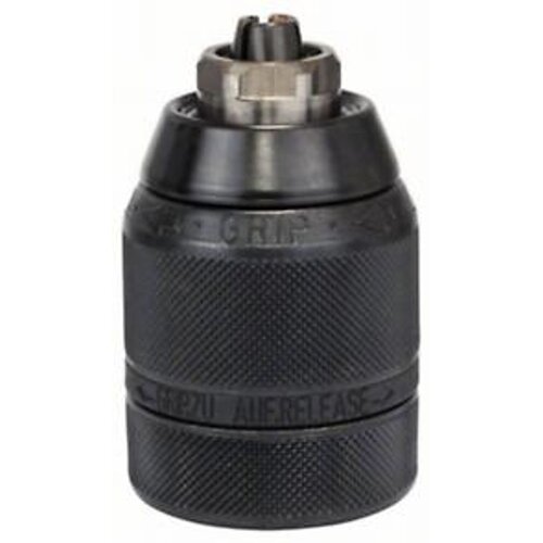 Bosch Brzostezna glava do 13 mm Slike
