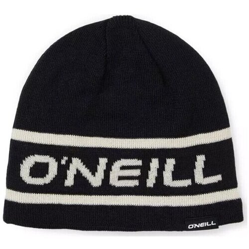 O'neill Kape Black Out Črna Cene