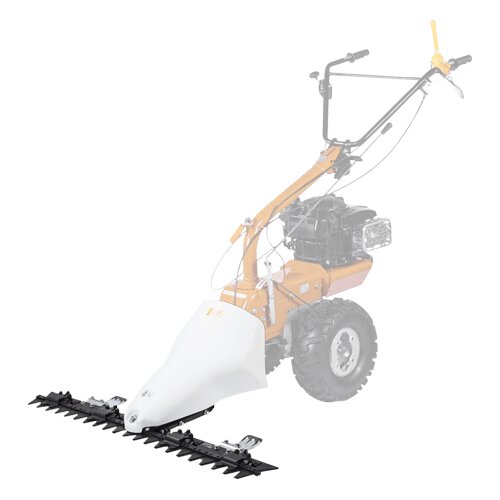 Villager Čeona kosa 102 cm za VMM 2119 L Cijene