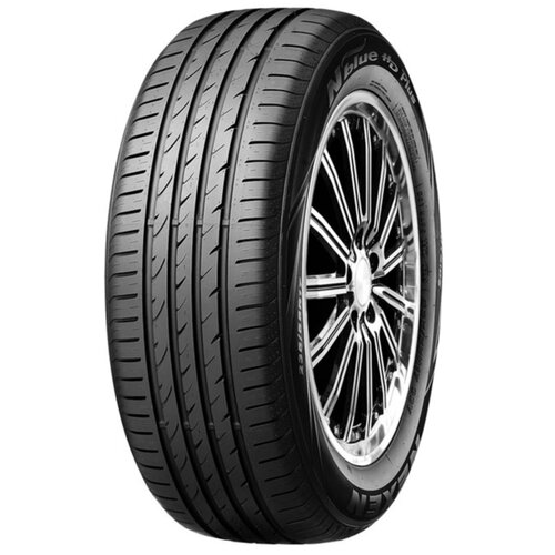 Nexen 205/70 R14 NEX NBLU HD+ 98T XL letnja guma Cene