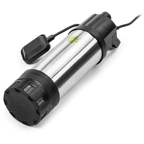 Fieldmann FVC 7005-EC Potopna pumpa za vodu Cene