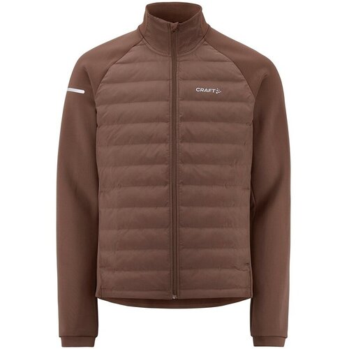 Craft Puhovke Subz Kostanjeva Slike