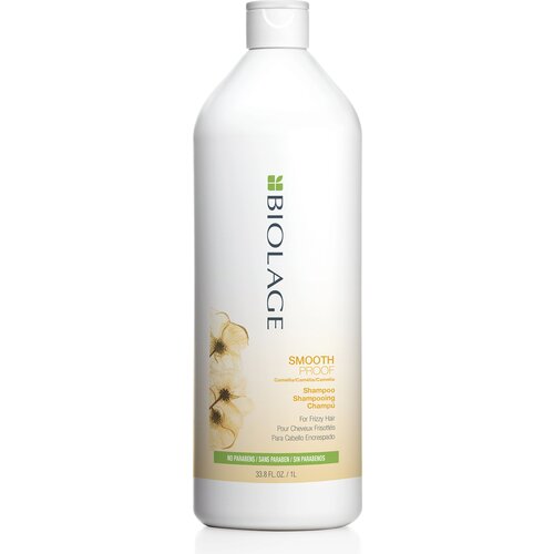 Biolage Smoothproof šampon - 1.000 ml Cene