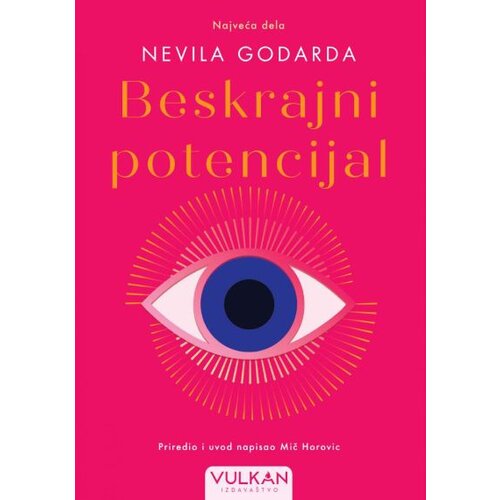  Beskrajni potencijal Slike