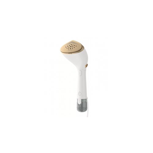 Philips ročni parni likalnik STH7030/10 Slike