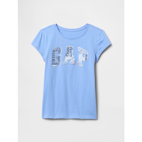 GAP Children&amp;#039;s T-shirt - Girls Slike