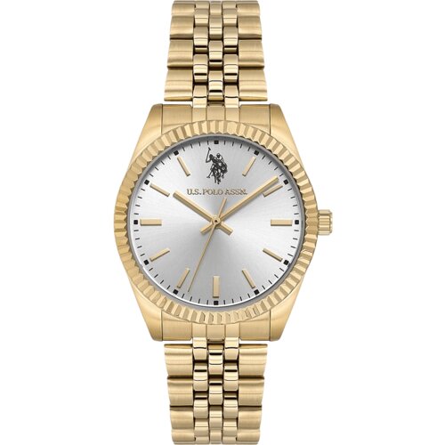 U.S. Polo Assn. RUČNI SAT U.S.POLO ASSN. USPA2103-06 Cijene