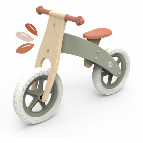 Speedy Monkey dečija igračka balans bike, 3+, 82x35.5x55 cm Cene
