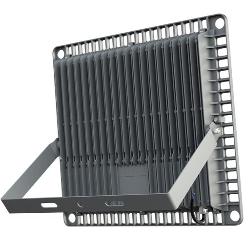  APLED - LED spoljni reflektor PRO LED/200W/230V IP66 20000lm 6000K Slike