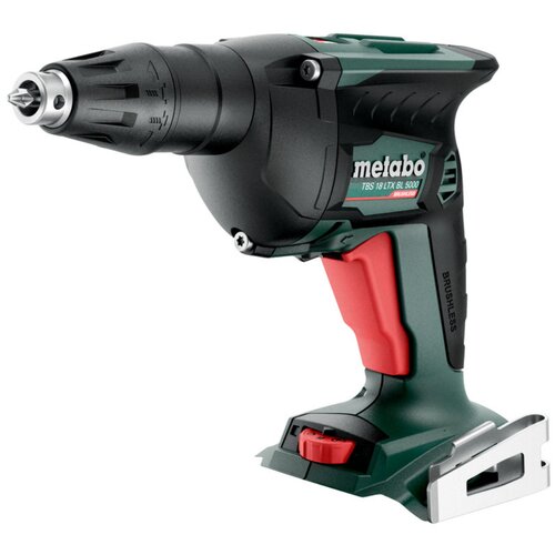 Metabo TBS 18 LTX BL 5000 solo Cijene