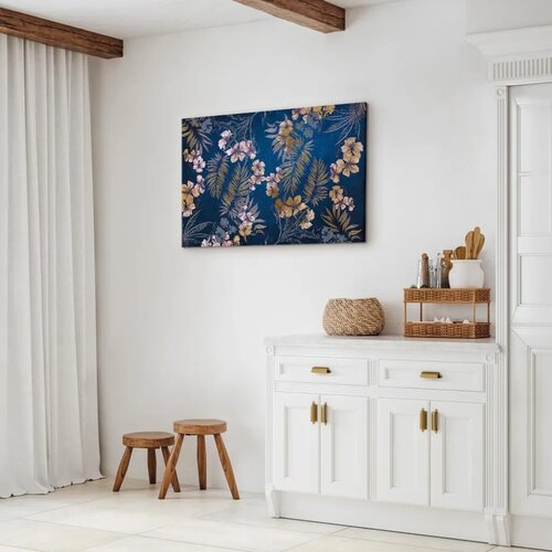  Slika - Refuge of Peace (1 Part) Wide 60x40 Cijene