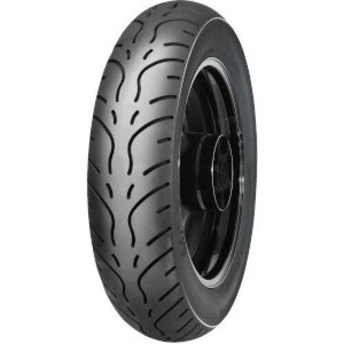 Mitas MC7 ( 2.75-18 TT 42P ) Slike
