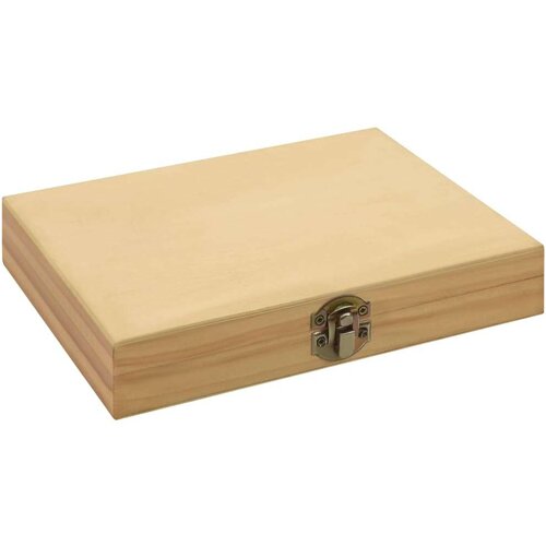 VidaXL 12-dijelni set izmjenjivih alata za tokarenje 12 x 12 mm 80 mm Slike