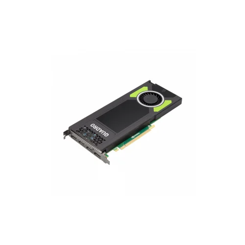 nVidia Obnovljeno - kot novo - Quadro M4000 8 GB GDDR5, (21202401)