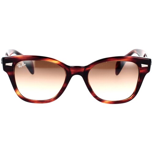 Ray-ban Naočare za sunce RB 0880S 954/51 Slike
