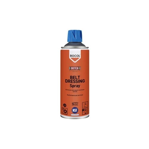  Rocol BELT DRESSING SPRAY 300 ml Cijene