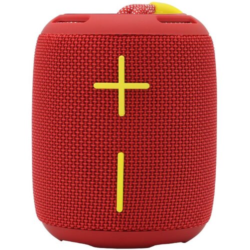  bežični Bluetooth zvučnik FLIP6/ crna Cene