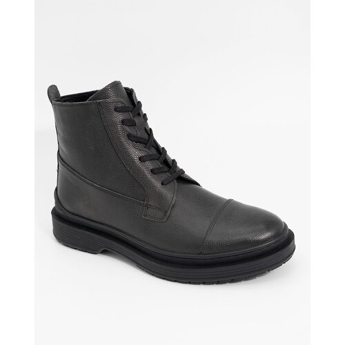 La Force Fashion muške cipele YK-4751-1 - tamno siva Cene