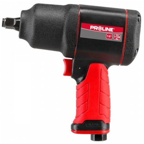 Proline 66372 odvijač 1/2" 1145 nm Cijene