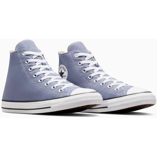 Converse Ženske patike chuck taylor all star Slike
