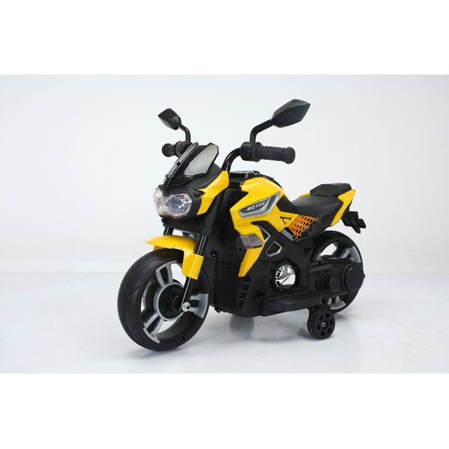  Dečiji motor na akumulator Shymes 1188F, 6 V Slike