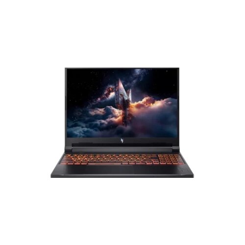 Acer Nitro 5 Gaming laptop ANV16-42-R309 Slike
