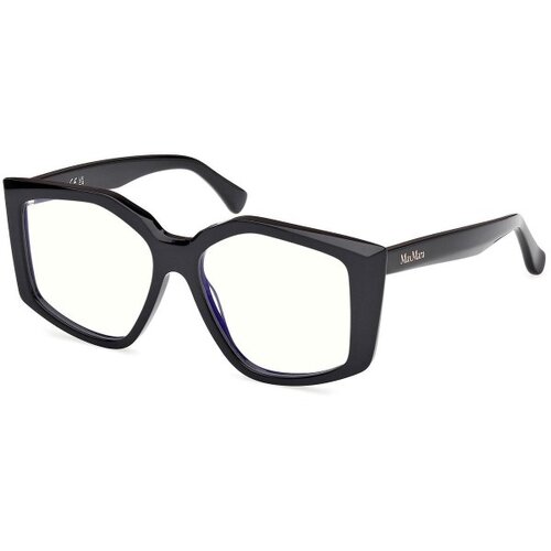 Max Mara MM5162-B 001 - ONE SIZE (53) Slike