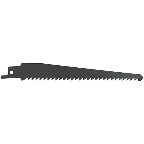 Ryobi RAC260 zamjenske pilice za RY18PSA-0 (3 pcs) Cijene