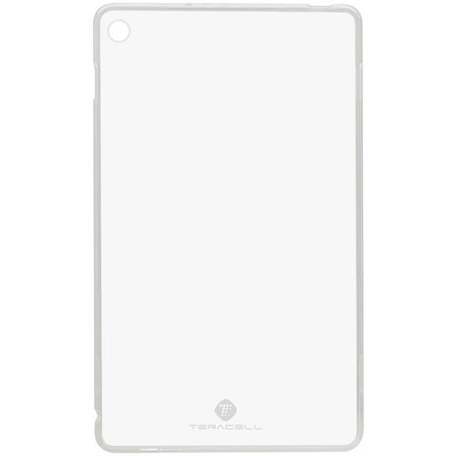 Teracell Maska za telefon Skin za Huawei Matepad T10 9,7 in transparent Slike
