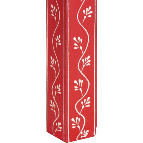 VidaXL Nesting Tables 3 komad čvrstog drva manga Slike