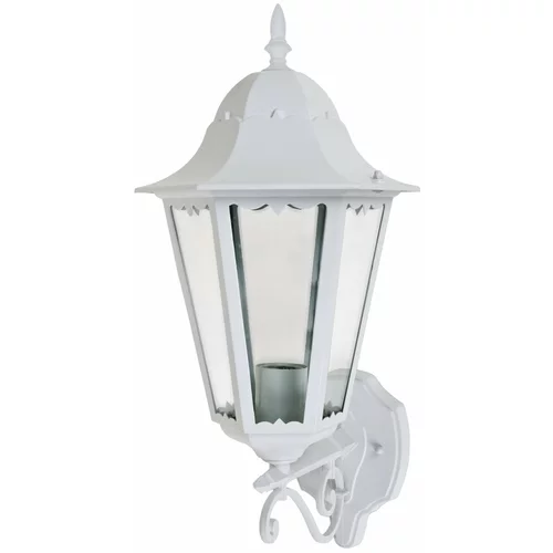 Hilight Vanjska svjetiljka (visina 51 cm) Norderney -