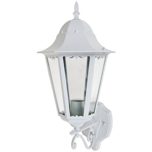 Hilight Zunanja svetilka (višina 51 cm) Norderney - Cene