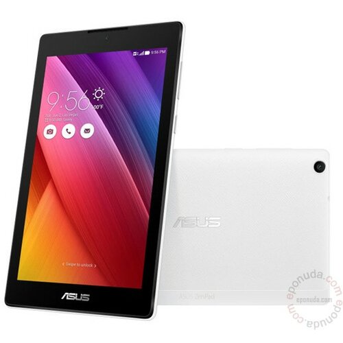 Asus Z170MG-1A010A tablet pc računar Slike
