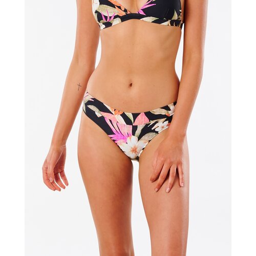 Rip Curl Bikini spodnji del North Shore Full Slike