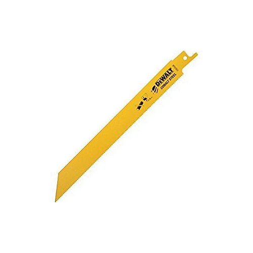 Dewalt DT2353 list za lisičji rep metal 203 mm Cene
