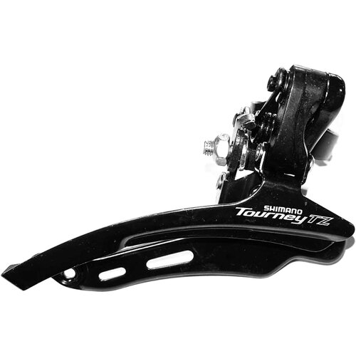  Prednji Menjač Shimano FD-TY510-TS6 Cene