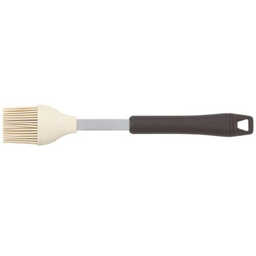 Kist SILIKONSKI 48280-09 Cijene