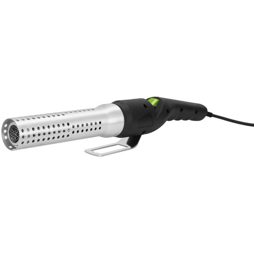 OUTDOORCHEF Električni prižig Easy Lighter, 18.212.99 Cene