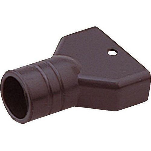 Makita vencem Makita 192504-7 Cene