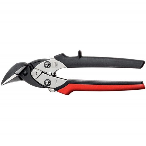 Ideal makaze za lim D15A Cene