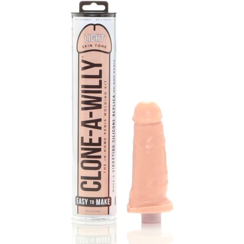 Clone-A-Willy The Original Slike