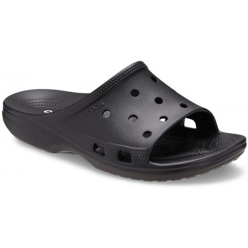 Crocs Mu&scaron;ke papuče Saturday Slide M Cene