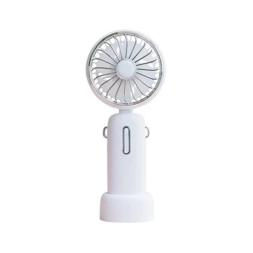 XO rotacioni aromaterapija ručni ventilator MF74 Cijene