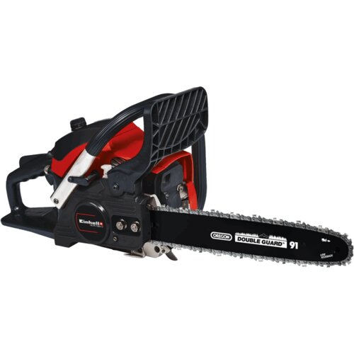 Einhell Motorna lančana pila, 1300 W &ndash; GC-PC 1335/1 I Cijene