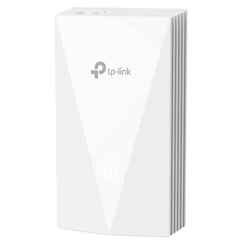 Tp-link EAP655-Wall AX3000 WiFi6 stenska dostopna točka Cene
