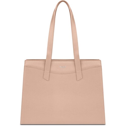 Vuch Savanah Beige Slike