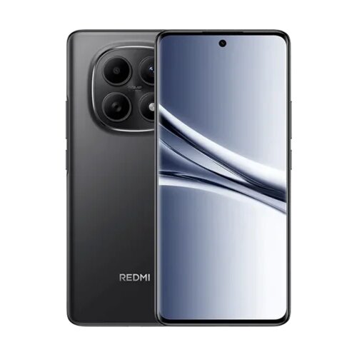 Xiaomi Note 15 8GB 256GB Back NFC Cijene