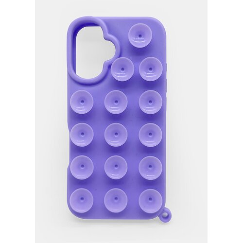 Sinsay Maskica s vakuumskim čepi za razne iPhone uređaje Slike